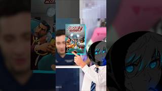 Pusieron a un médico y una enfermera de verdad a jugar al simulador de cirujano. #surgeonsimulator2