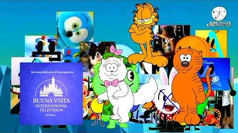 Windows Coffee Add Round 14 (Do Not Replace Me)