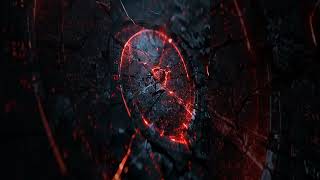 🛡️ Marimo RCE Flaw CVE-2026-39987 Exploited Within 10 Hours of Disclosure #Shorts