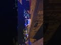 Новости 24.07.2018 в  Днепре на Донецком шессе сбили человека на пешеходном переходе