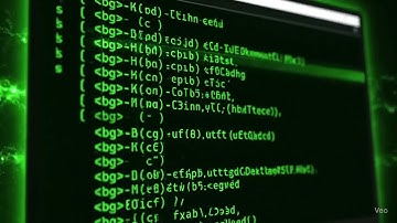 Mastering the Linux bg Command: Quick Tutorial #shorts
