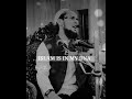 Maa Baap Ko Waqt Do By Qari Usama Sahab Aanandi