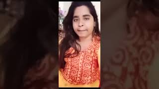 Desi Bhabi Y Bigo Live..