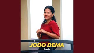 JODO DEMA