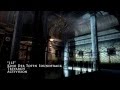 Call of duty zombies  kino der toten music