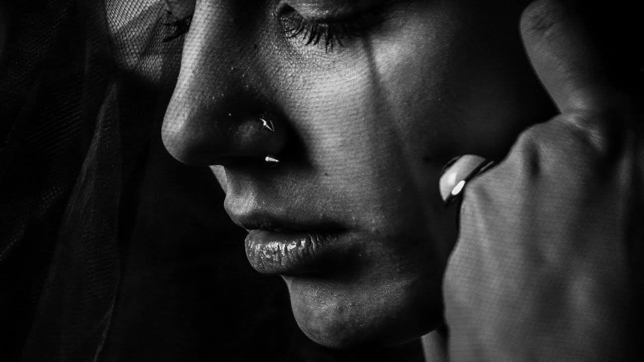 Worakls & Wen Yu - Inked