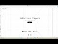 Missed $GRASS Airdrop? Be Early To Gradient Network Airdrop!