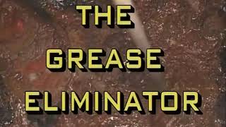 Fats, Oil, and Grease – Best Management Practices for Food Service Establishments by LA Sanitation & Environment 26 views 1 month ago 12 minutes, 31 seconds