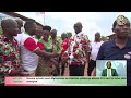 AMAKURU YO KUWA 05/04/2026