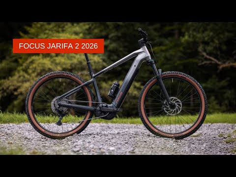 bike pedal straps Adjustable Velcro Safety Pedals KTM MACINA FUN 510 Made from tough nylon MOZA Racing CRP Pedal Color:Dragon Black