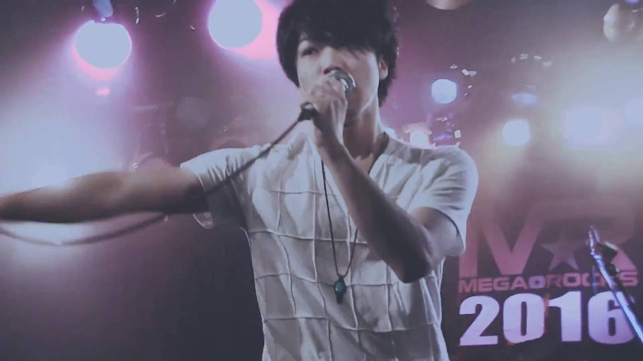 Watch 【The LostBarrel】- DREMAR DREMAR - MEGA☆ROCKS Live on YouTube Watch 【The LostBarrel】- DREMAR DREMAR - MEGA☆ROCKS Live on YouTube
