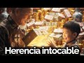 Herencias en China: ¿Cuánto PAGA un chino por recibir dinero?