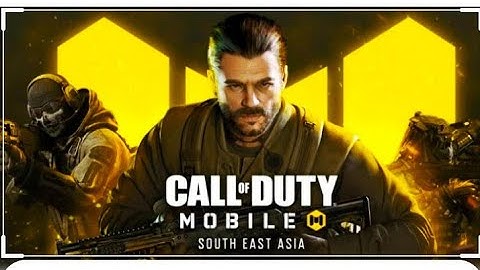 New cod mobile | Capture the flag |Call Of duty Mobile gaming#70