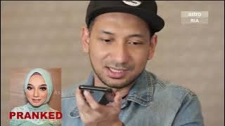 Trek Selebriti 2020 Episod 3 - Zizan Razak