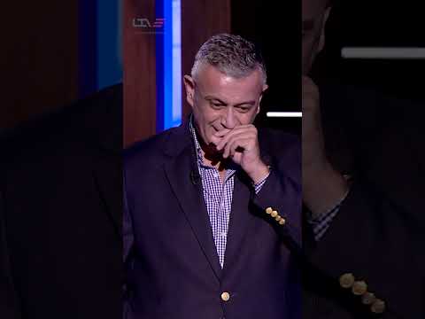 المهندس وائل السرنجاوى يعدد مميزات كوادر قائمته لانتخابات الزهور