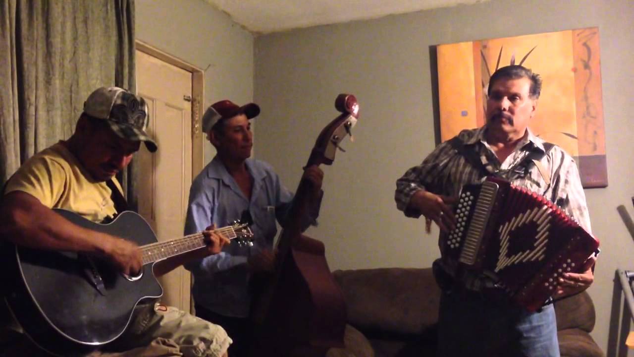 Compa Payo El Compa Rafa Y el Compa Payo - YouTube