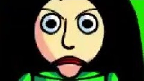 Baldi In FNF Is Back!!! Friday Night Funkin Vs YCTP Baldi | Mathematics (Pretty Fire Song)