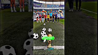 who will win? ⚽🤔 #asthetic #yt