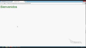 Formato de texto en HTML