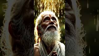Kumbh Rashi 3 May 2026 | अचानक पैसा मिलेगा 😱💰