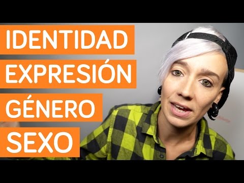 SpanishQueens