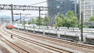 7502次 回送40RCK102