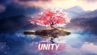 Nightcore - Unity 2017 (Konrad Mil) - (Slowed) Resimi