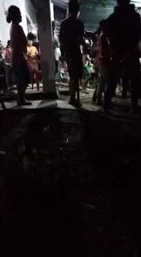 DJ tiktok #durasi pendek