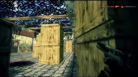 2c0af6f0-1379-012d-57e5-1231390c25d7.mp4