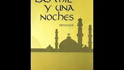 Las Mil Y Una Noches