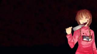 Download lagu ✘(NIGHTCORE) A Little Piece Of Heaven - Avenged Sevenfold✘