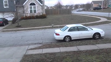 SHORT VIDEO BLADE 300X, 130X, BL MCPX