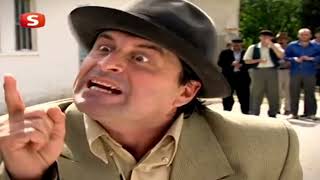 Tarık Ve Diğerleri 1.Bölüm