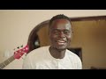 Pinywa Ni (Our Country) By West Band One (Official Video)