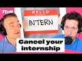 Top Paid Internships Momofuku S Chef To Shelf Strategy Why Stocks Hit ATHs Top Paid Internships Momofuku S Chef To Shelf Strategy Why Stocks Hit ATHs