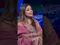 sob sokhire par korite nebo ana ana,,kona voice,,,bangla new song,, #bengalimusic #bangla #banglatv