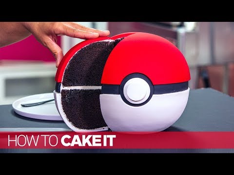 SUPER COOL Birthday Cake Ideas Compilation | How to Cake It Step by Step