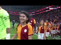 Galatasaray 3-1 Kasimpasa | Turkish Super Lig 26/27 Match Highlights