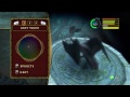 How To Train Your Dragon - Как Приручить Дракона - Let's Play - Обзор - Прохождение Часть 01 How To Train Your Dragon - Как Приручить Дракона - Let's Play - Обзор - Прохождение Часть 01