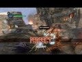 How To Train Your Dragon - Как Приручить Дракона - Let's Play - Обзор - Прохождение Часть 01 How To Train Your Dragon - Как Приручить Дракона - Let's Play - Обзор - Прохождение Часть 01