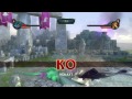 How To Train Your Dragon - Как Приручить Дракона - Let's Play - Обзор - Прохождение Часть 01 How To Train Your Dragon - Как Приручить Дракона - Let's Play - Обзор - Прохождение Часть 01