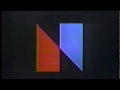 NBC 1976