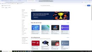 Hướng Dẫn Login Facebook Bằng Cookie Mới Nhất 使用最新 Cookie 登录 Facebook 的说明.....