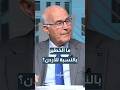 فيروس إيبولا... ما هو الخطير بالنسبة للأردن؟  مدير عام مركز الأوبئة د. عادل البلبيسي يجيب
