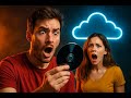 La Evolución del Almacenamiento: Del CD a la Nube