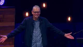 31 May 2020: Pentecost