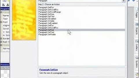 AutoPlay Intermediate Chapter 4 Lesson 3