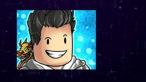 Hyper Intro Song (Subfer - Love Contraption ft. Kelly Ann)