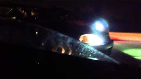 Integra ls vtec vs ek b20