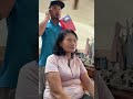 1168天按摩媽媽🇹🇼✌️